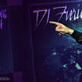 DJ Furiouz Fb Cover
