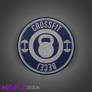 Crossfit-logo