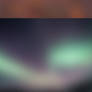 Free HD Blurred Backgrounds vol.2