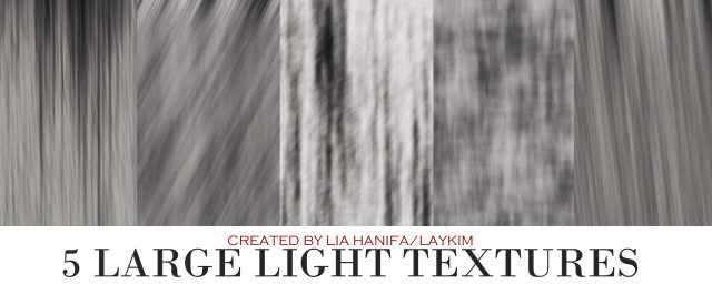 Large Light Texture LARGE LIGHT TEXTURES by laykim19 on DeviantArt