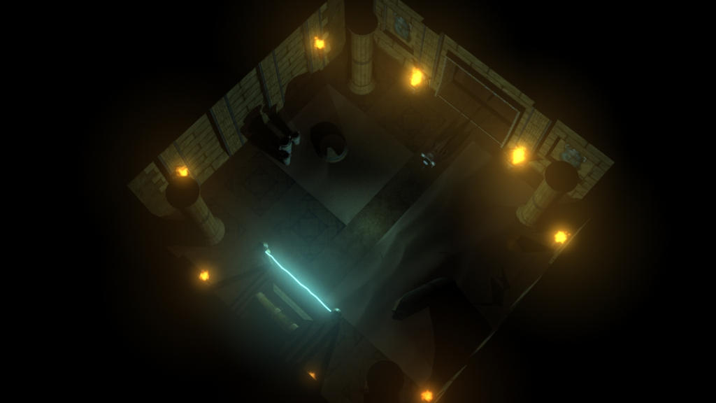 Final Rendered View Example Final Render Perspective View by Wolfstanus1994 on DeviantArt