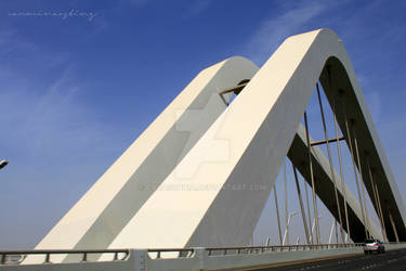 SZ Bridge