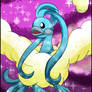 Altaria