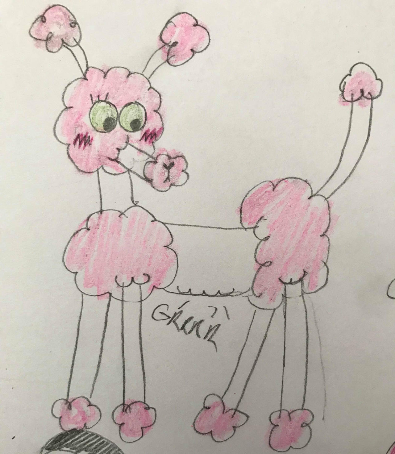 Stomach Growling Swanky By Powerpup97 On Deviantart Stomach Growling Swanky By Powerpup97 On Deviantart