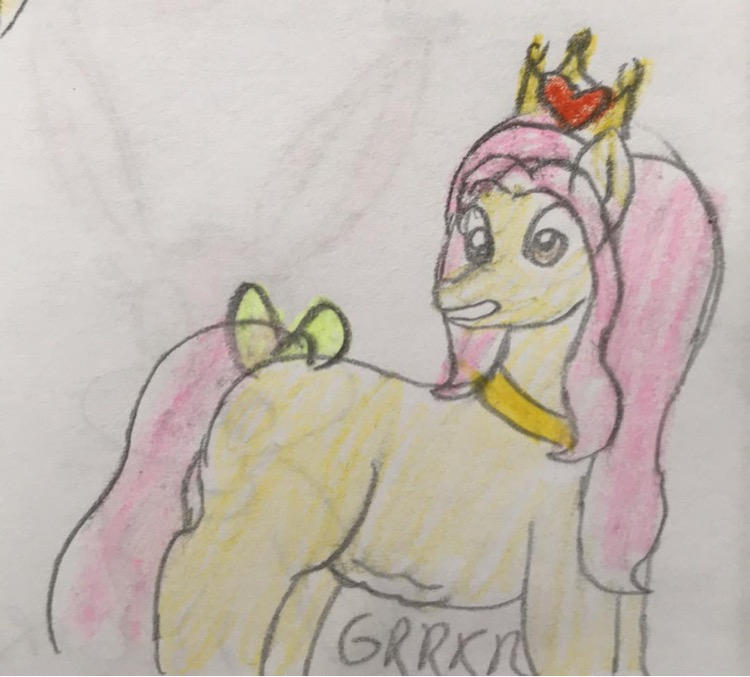 Stomach Growling Petite By Powerpup97 On Deviantart Stomach Growling Petite By Powerpup97 On Deviantart