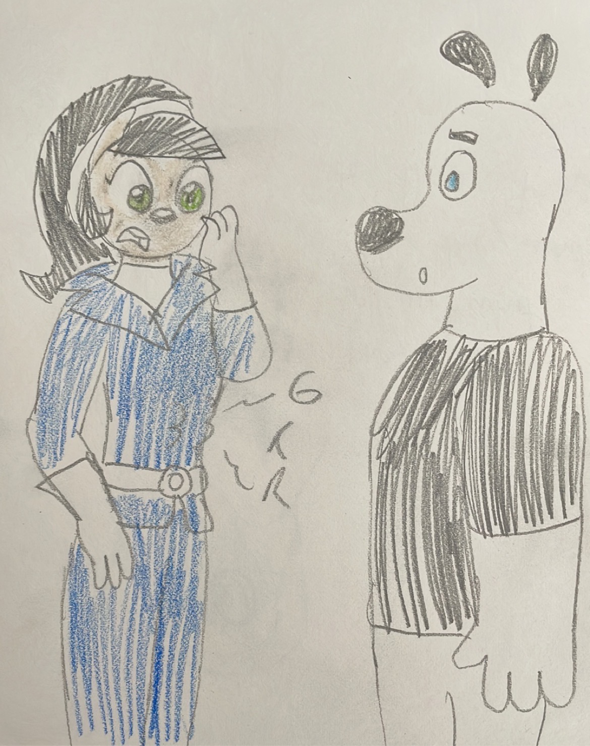 Stomach Growling Kitty By Powerpup97 On Deviantart Stomach Growling Kitty By Powerpup97 On Deviantart