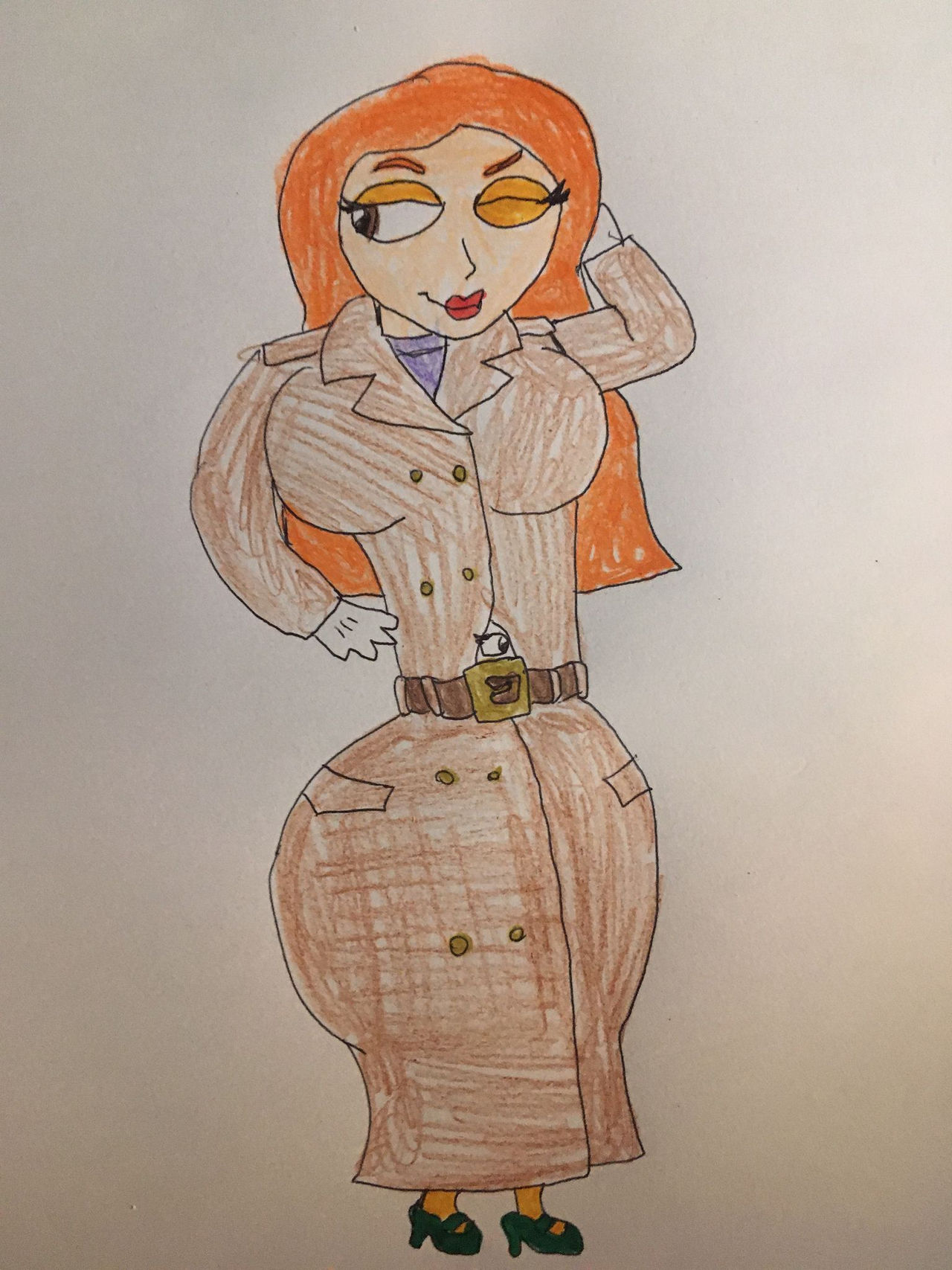 Unknown TPT 59 by powerpup97 on DeviantArt