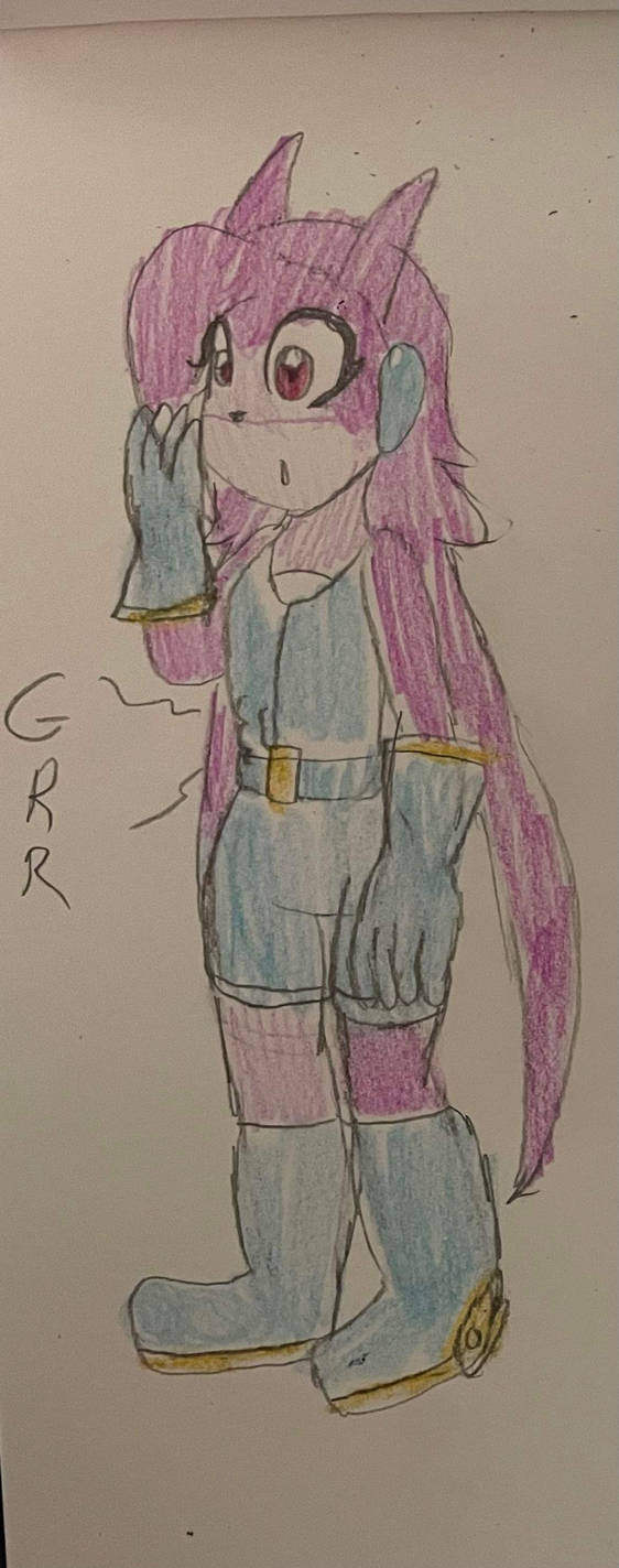 Stomach Growling Lilac By Powerpup97 On Deviantart Stomach Growling Lilac By Powerpup97 On Deviantart