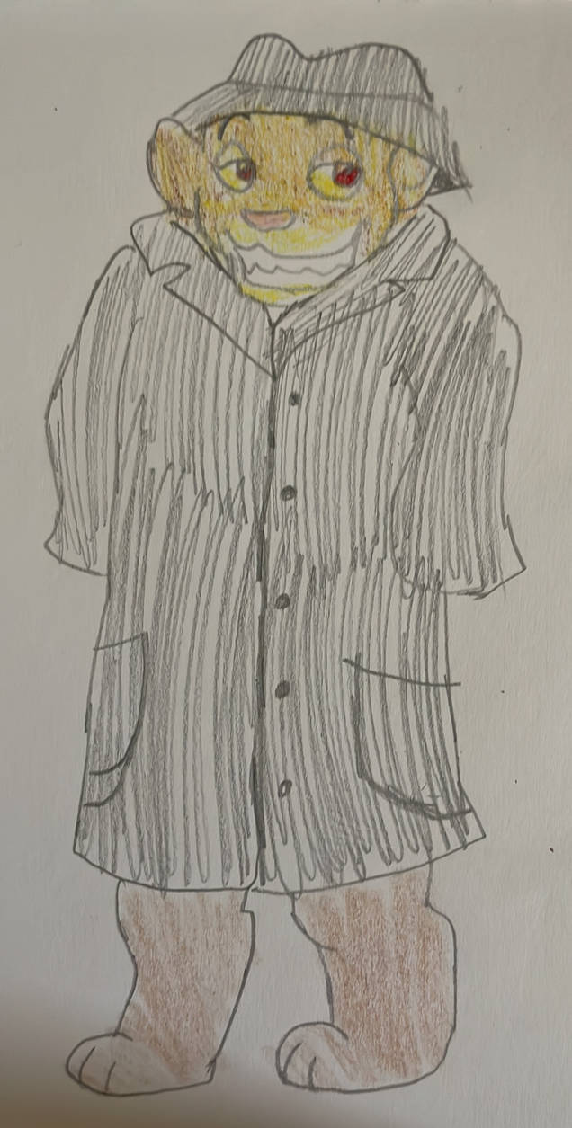 Simba and Nala Stand Tall by powerpup97 on DeviantArt