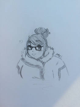 Mei