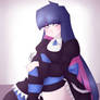 Stocking