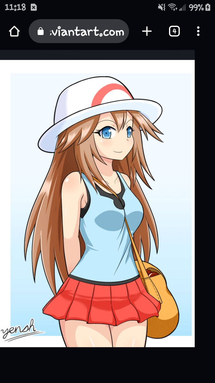 Screenshot 20220830-231815 Chrome by Bad0Gift182 on DeviantArt