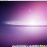 Desktop - January 27, 2013