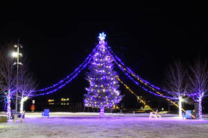 Christmas Eve