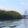 Kaministiquia River