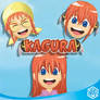 kagura-chan