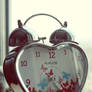 time to love