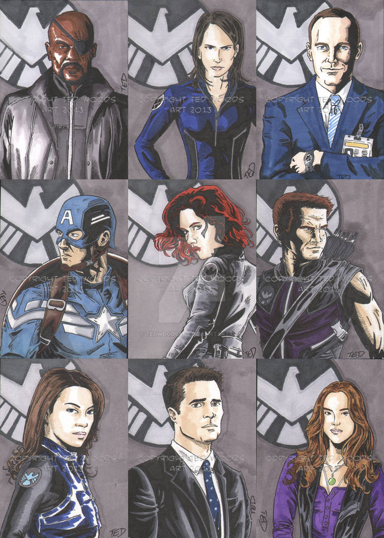 Bs.To Marvels Agents Of Shield Bs.To Marvels Agents Of Shield
