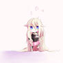 Vocaloid IA