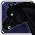Encro Icon Necro-Icon by PinkLionArt on DeviantArt