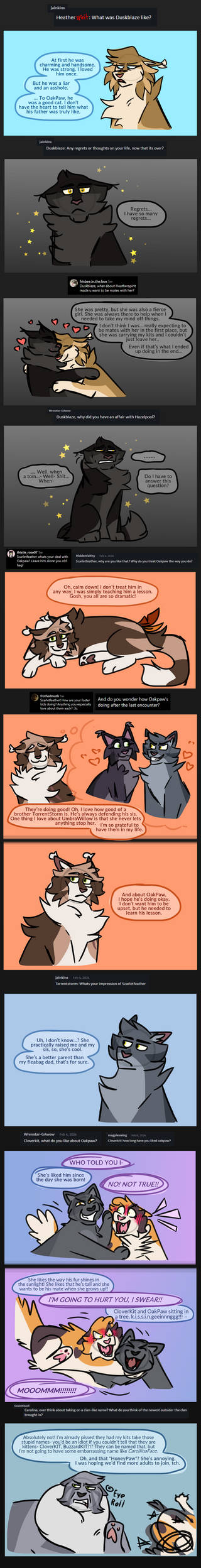 TFO QnA P.5