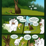 The Fallen Oak - Page 265