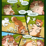 The Fallen Oak - Page 268