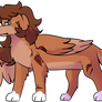 Doggie Commission