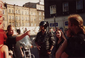smienka - 2003 - 4