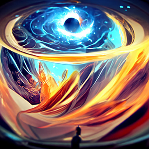 Vortex by MisterGrim89 on DeviantArt