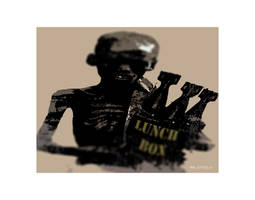 Lunch Box