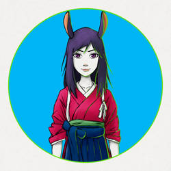 Explore The Best サマーウォーズ Art Deviantart Explore The Best サマーウォーズ Art Deviantart