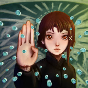 Explore The Best シリアルエクスペリメンツレイン Art Deviantart Explore The Best シリアルエクスペリメンツレイン Art Deviantart