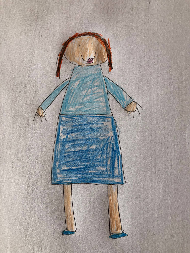 Original Jessica Rabbit by Candygirl2003 on DeviantArt