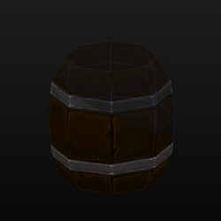 Barrel1