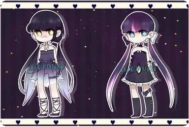 :: Galaxy_Adopts :: [1/2 OPEN]