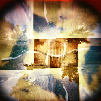 Bridges by Megalithicmatt