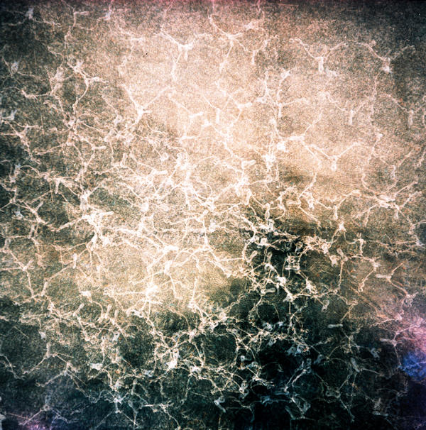 Trap Texture File Trap by Megalithicmatt on DeviantArt