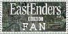 Eastenders Stamp