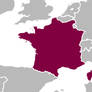 Greater France