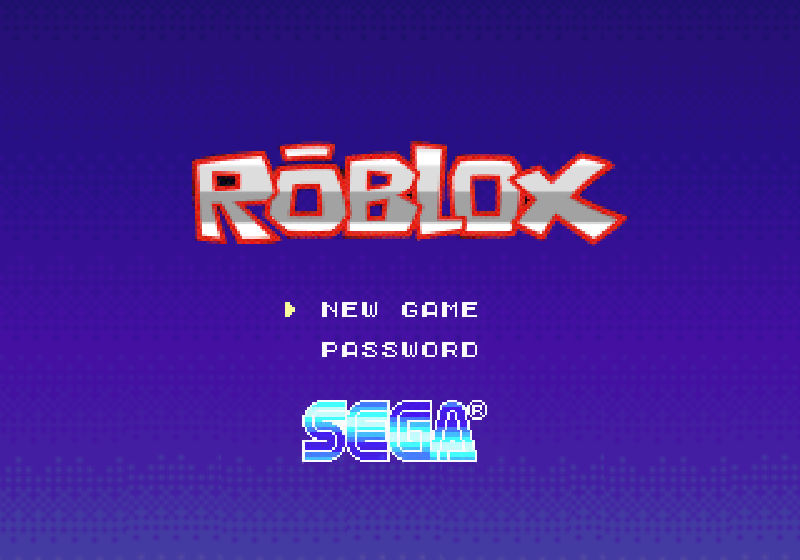 Roblox GamePass Shop by talhdev on DeviantArt