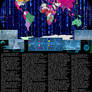 The Second Cold War