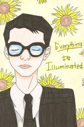 Everything Is Illuminated