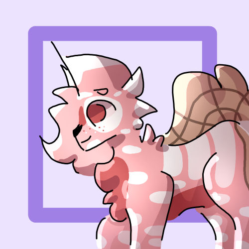 Fluff by Sorrelcreek on DeviantArt