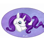 Being Cute: Rarity