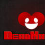 DeadMau5 Wallpaper