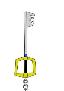 Keyblade