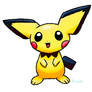 Pichu