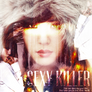 Fany Poster by Pep