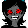 Terezi